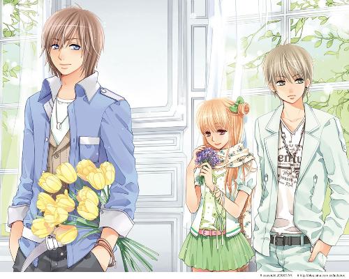 小杰与慧琳笔趣阁