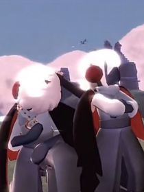 91大事件一网打尽官网